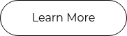 Learn More