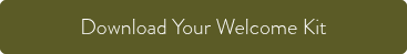 Download Your Welcome Kit