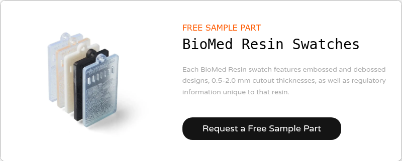 04132023_biomed_samples_x7_048-sh-standard