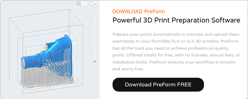formlabs-preform-download-b
