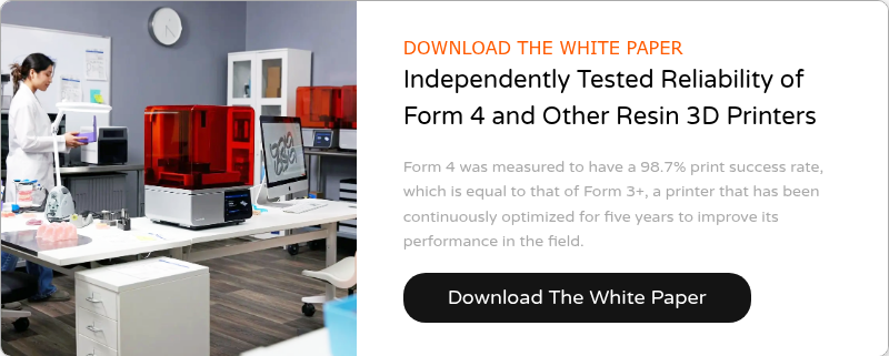 accuracy-requirements-of-3d-printed-models-in-dentistry