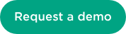 Request a demo