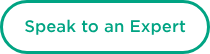 Speak to an Expert