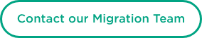 Contact our Migration Team