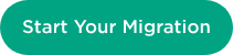 Start Your Migration