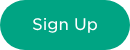 Sign Up