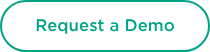 Request a Demo