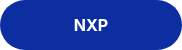 <p style="font-weight: bold;">NXP</p>