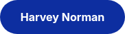 <strong>Harvey Norman</strong>