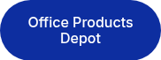Office Products Depot