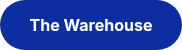 <strong>The Warehouse</strong>