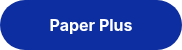 <strong>Paper Plus</strong>