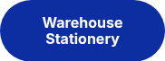 <strong>Warehouse Stationery</strong>