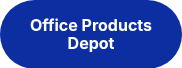 <strong>Office Products Depot</strong>