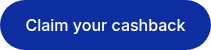 Claim your cashback