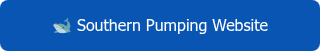 <p><span style="font-family: Tahoma, Arial, Helvetica, sans-serif;">��&nbsp;Southern Pumping Website</span></p>