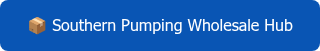 <p><span style="font-family: Tahoma, Arial, Helvetica, sans-serif;">�� Southern Pumping Wholesale Hub</span></p>