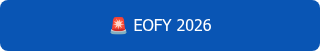 <p><span style="font-family: Tahoma, Arial, Helvetica, sans-serif;">�� EOFY 2026</span></p>