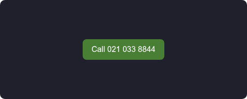 Call 021 033 8844