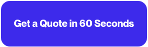 <h3 style="font-weight: bold;">Get a Quote in 60 Seconds</h3>