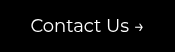 Contact Us&nbsp;→