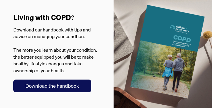Concered about your Cholesterol? &nbsp; Download our conversation guide to take along to your next appointment. &nbsp; &nbsp;
