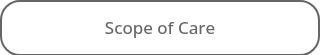 Scope of Care