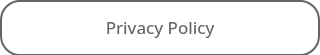 Privacy Policy