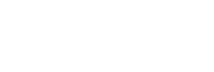 Book an appointment
