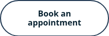 <strong>Book an appointment</strong>