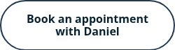 <strong>Book an appointment with Daniel</strong>