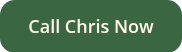 Call Chris Now