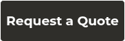 <h3>Request a Quote</h3>