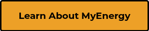 <h3>Learn About MyEnergy</h3>