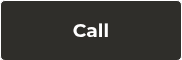 <h3>Call</h3>