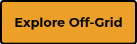 <h3>Explore Off-Grid</h3>