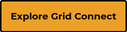 <h3>Explore Grid Connect</h3>