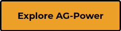 <h3>Explore AG-Power</h3>
