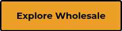 <h3>Explore Wholesale</h3>