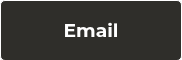 <h3>Email</h3>