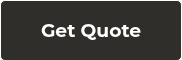 <h3>Get Quote</h3>