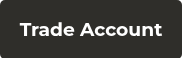 <h3>Trade Account</h3>