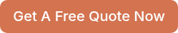 <span style="font-size: 20px;">Get A Free Quote Now</span>