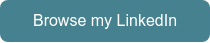 Browse my LinkedIn