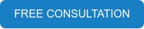 FREE CONSULTATION