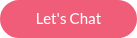Let's Chat