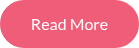 Read More