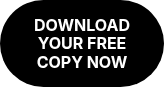 <strong>DOWNLOAD YOUR FREE COPY NOW</strong>