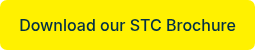 Download our STC Brochure