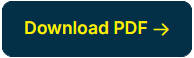 SAMIfalt I-Brid Download PDF Button